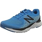 new balance 880 masculino cinza