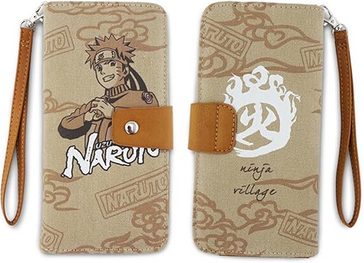 Amazon Co Jp ファッショングッズ 財布 Attack On Titan 進撃の巨人 調査兵団 ソードアート オンライン Sword Art Online ワンピース Onepiece ナルト Naruto 夏目友人帳 ニャンコ先生 学生用 プレゼント用 ギフト用 男女兼用 人気 コスプレ 財布 長財布 Wallet