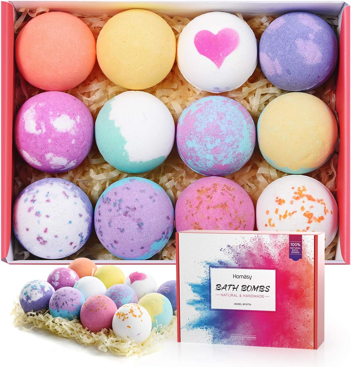 sali da bagno per uomini