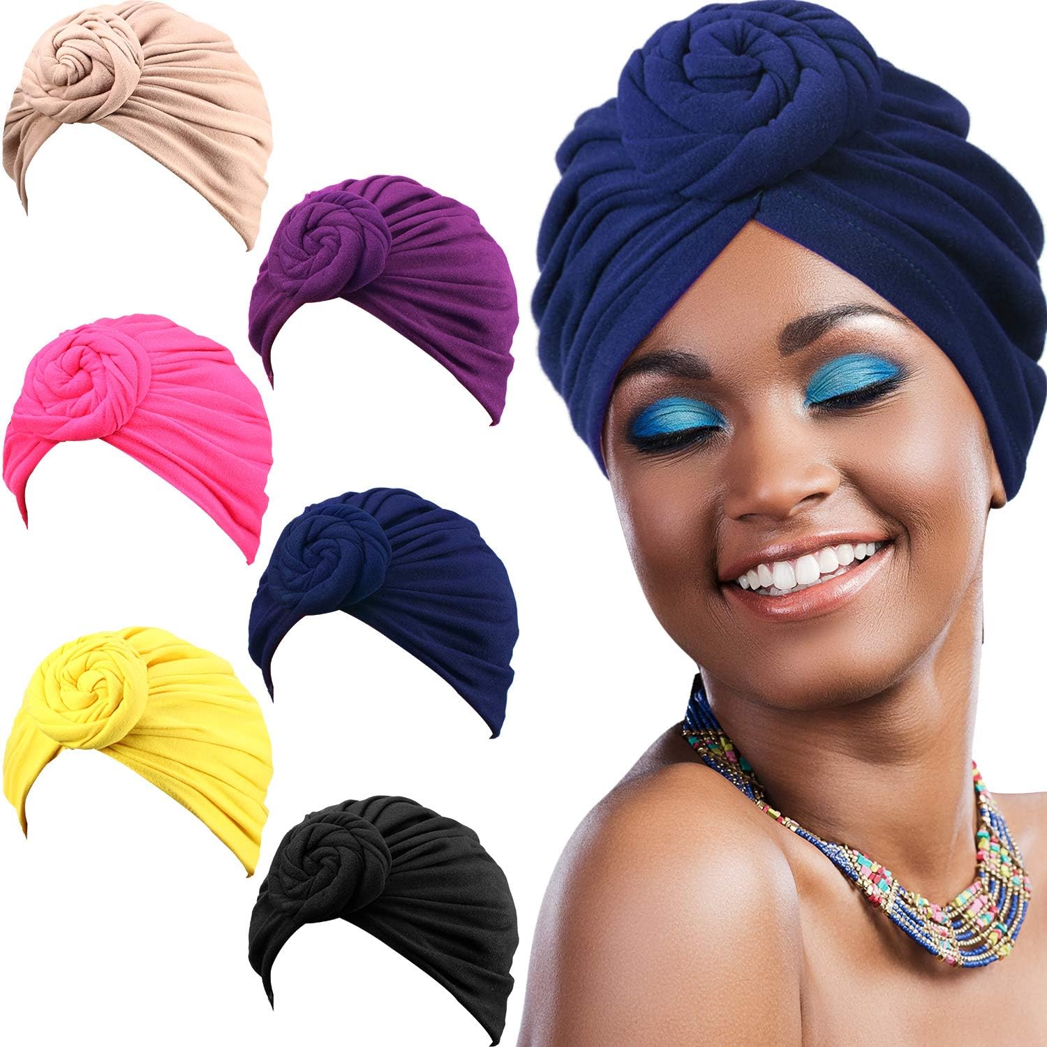 آخر سهم تكثف Turban Africain Bebe Amazon Geishaevents Com