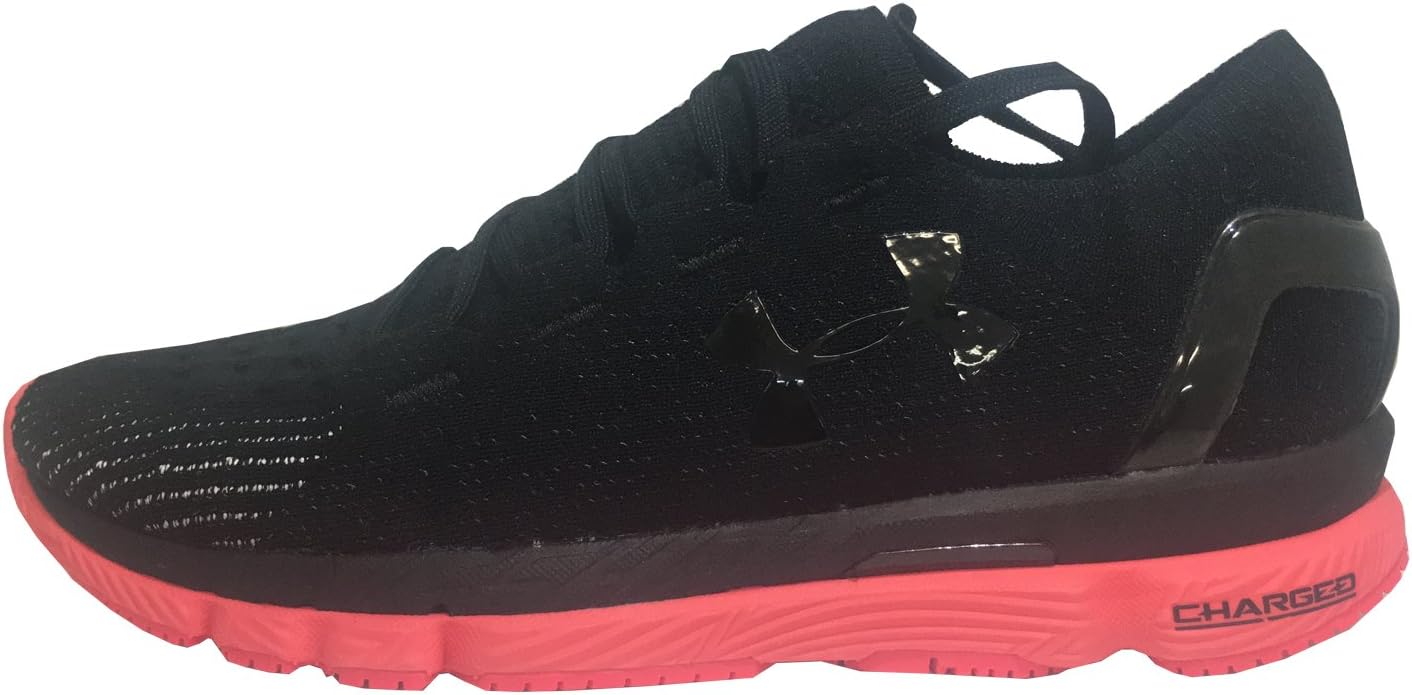 Under Armour Speedform Slingshot Women's Running Shoes