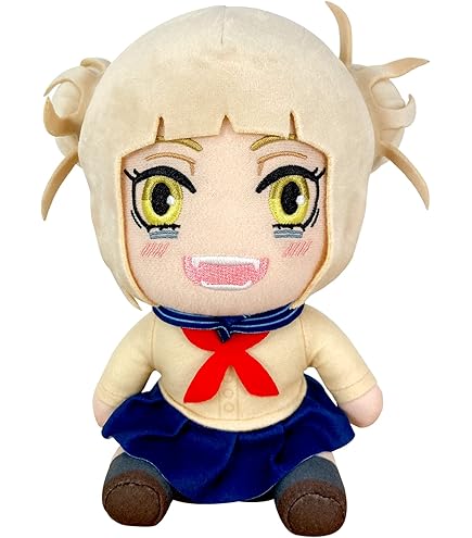 MEDICOM TOY - 【eri】 19252337_hi?h=512