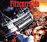 Fitzcarraldo