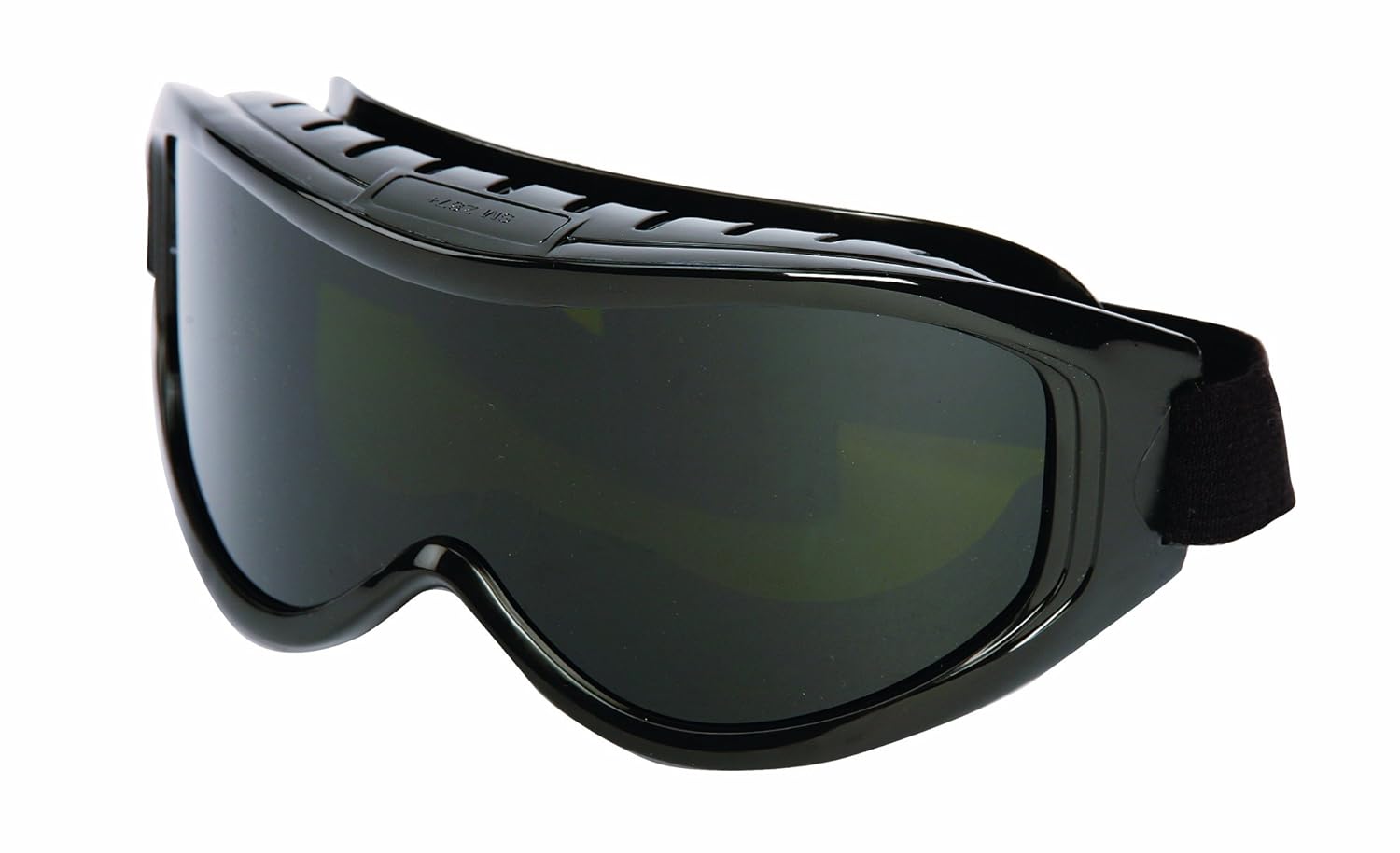 What Kind Of Glasses For Plasma Cutting at Virginia Haney blog