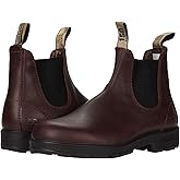 Blundstone BL150 150th Anniversary Chelsea Boot