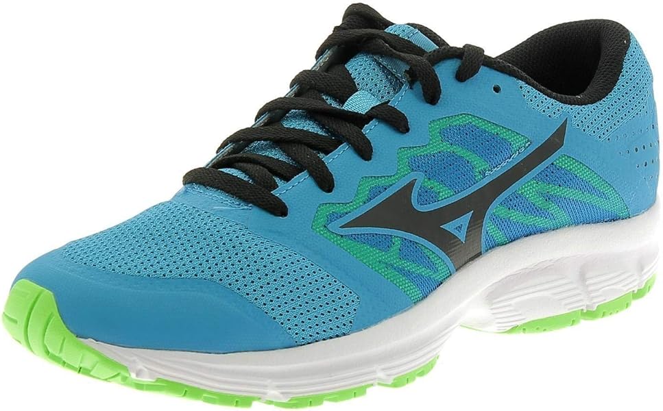 mizuno 44.5