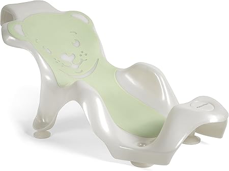 shnuggle baby bath mamas and papas