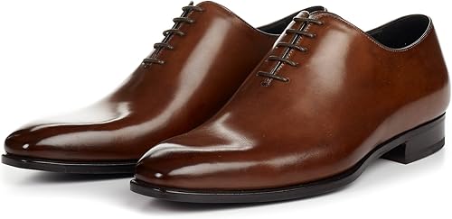 asics fuzex lyte rosse