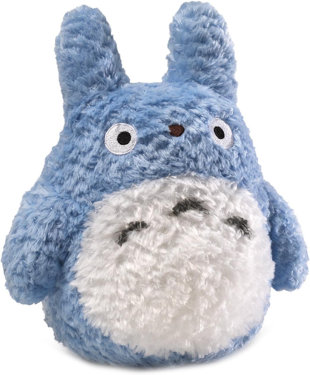 totoro gund