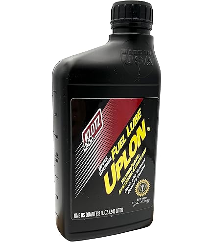Amazon.com: Jones Racing Products 720-10HD HTD Belt : Automotive