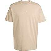 Adidas Mens All Szn Loose T-Shirt