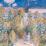 Image de Claude Monet (171025)