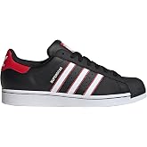 adidas Originals Men's Superstar Sneakers
