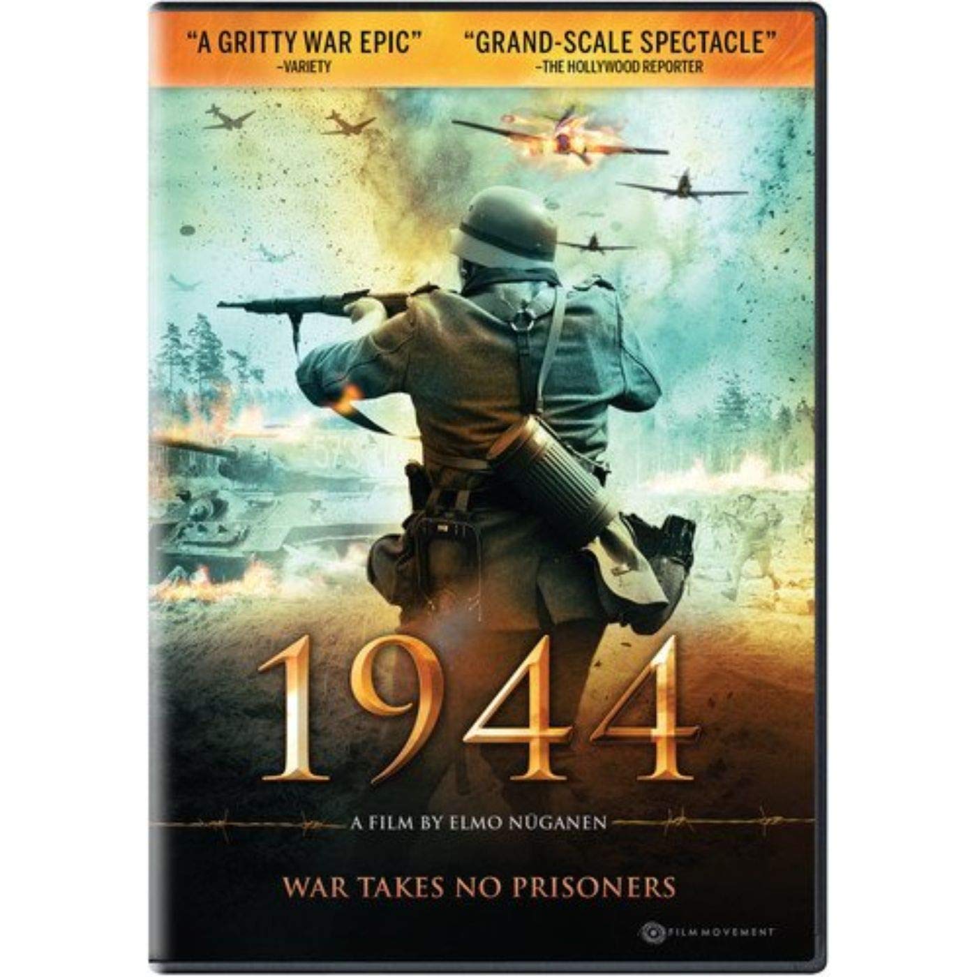 Photo 1 of 1944