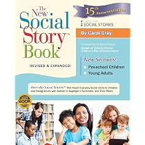 Amazon.com: Lily and Nico: Social Skills Stories about Friendship ...