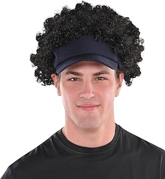 80s tennis player fancy dress