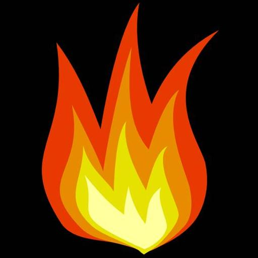 Wildland Fire for Android