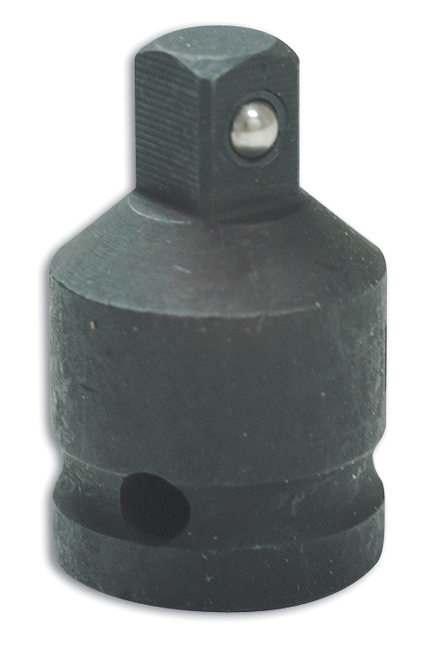 Laser 3259 Impact Adaptor 1/2"D to 3/8"D