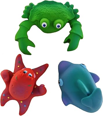 bath toys amazon uk