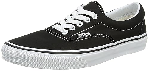 Vans Jungen Era Sneakers
