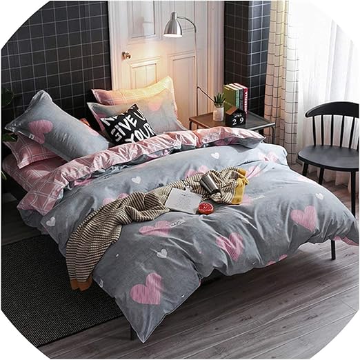 bedspreads for children