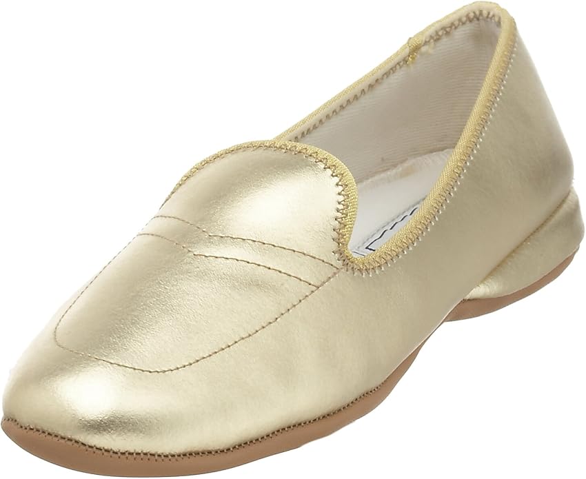 daniel green mens slippers