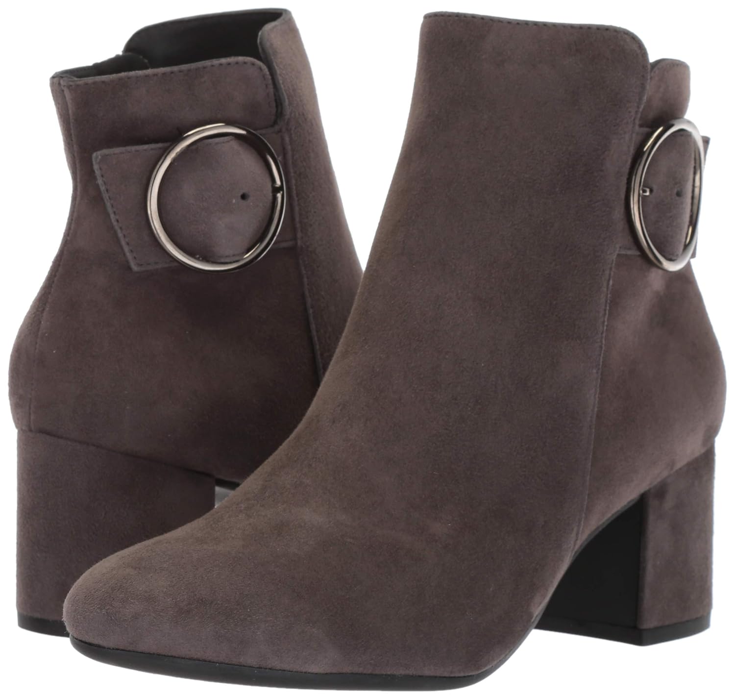 paul green taylor bootie