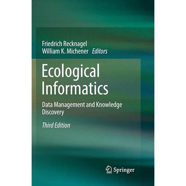 Amazon.com: Text Mining: A Guidebook for the Social Sciences