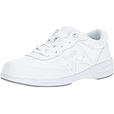 Propet Women's Washable Walker Sneakers