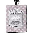 Davines The Circle Chronicles, Travel-Sized Hair Mask And Scalp Treatment, Nourish, Add Shine, Repair, Purify, Revitalize, Soothe, Protect And Maintain Hydration