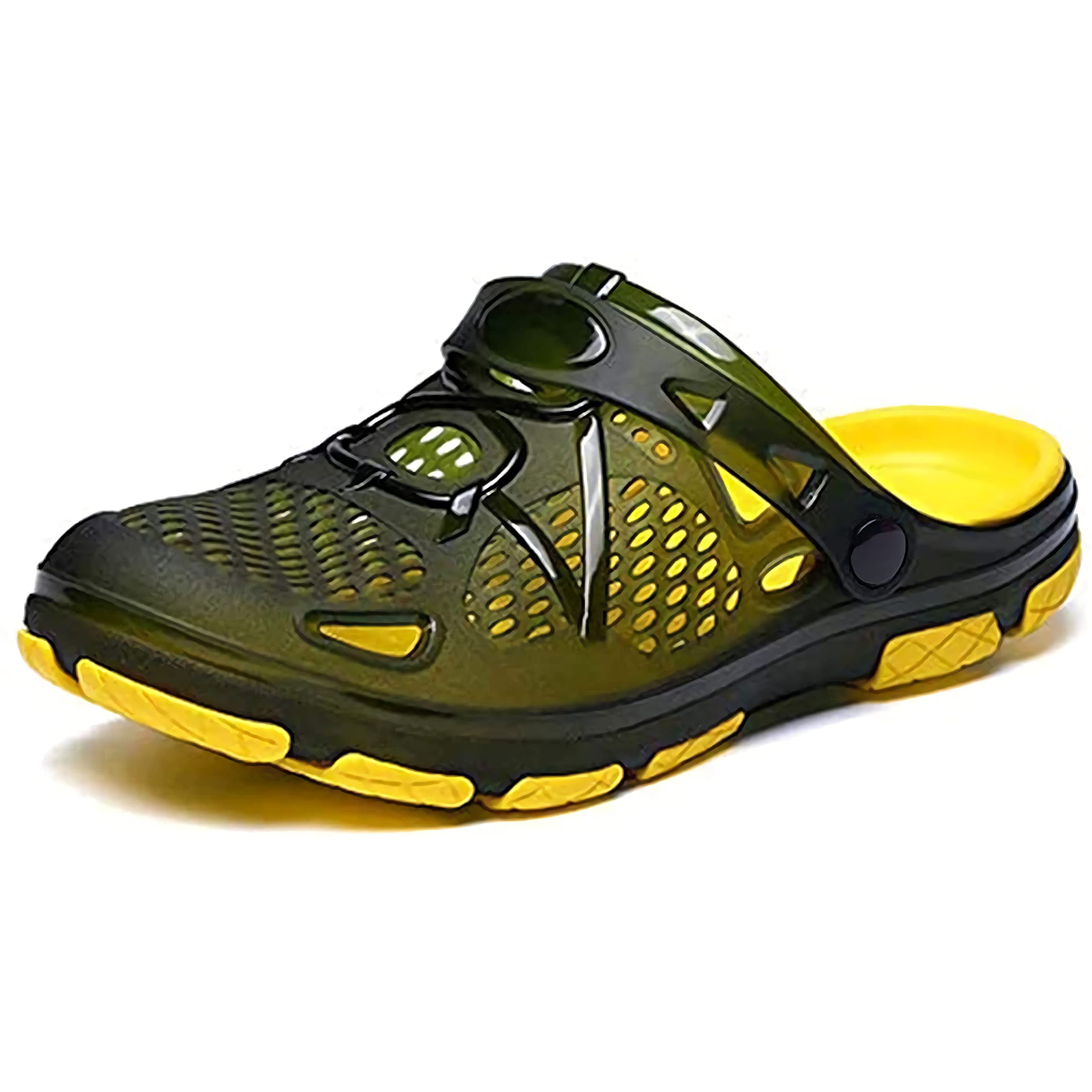 Chaussures de Trail Homme/Femme Hitmars - Trail Running Store Chaussures de Trail Homme/Femme Hitmars - Trail Running Store