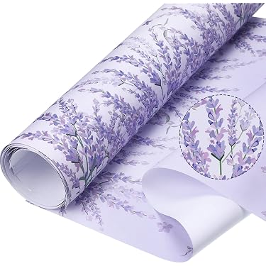 drawer liner paper for dresser Amazon Best Sellers: Best Fragrant Liners Size:46 adhesive paper sheets Subcategory_7 Drawers Black Plus-Size Midi Dresses