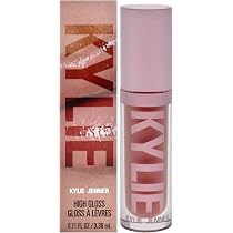 Kylie Cosmetics Matte Lip Kit - 700 Bare 0.10oz Matte Liquid
