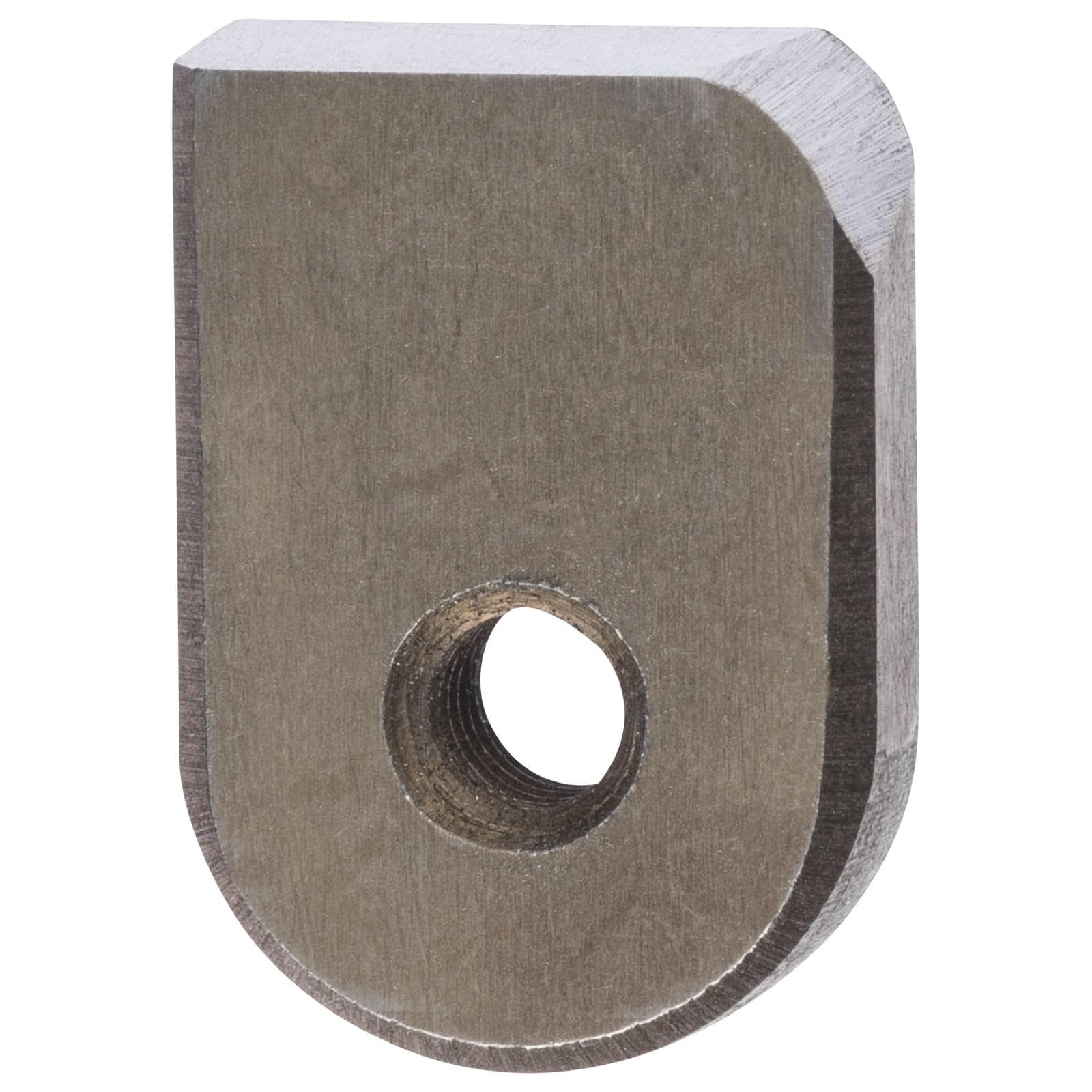 Bosch 3608635002 Lower Blade for Bosch Metal and Universal Shears