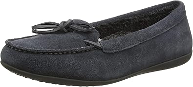 vionic women's ida slippers