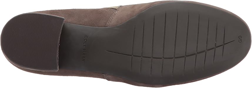 cole haan women's saylor grand bootie ii ankle boot