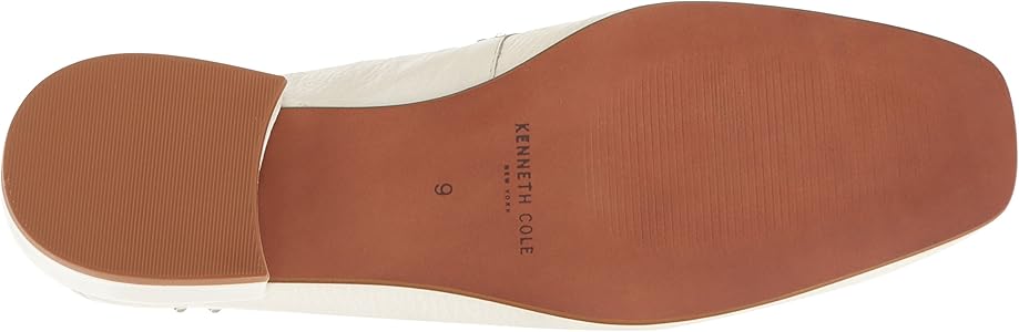 kenneth cole bowan loafer