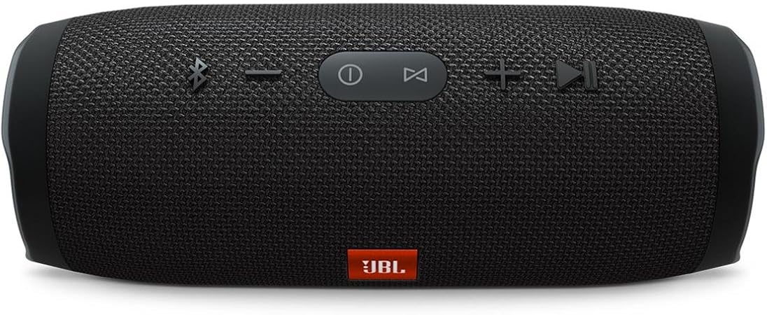 jbl charge 3 müük