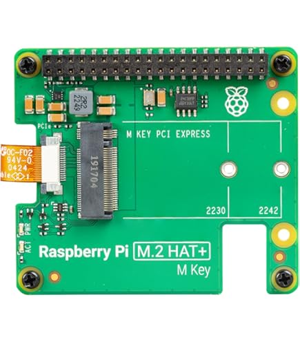 o*n様 M.2 Type 2230 NVMe 256GB SSD　8枚セット WD SN740 256GB SSD M.2 2230 30 mm NVMe PCIe 4.0 Gen 4 x 4