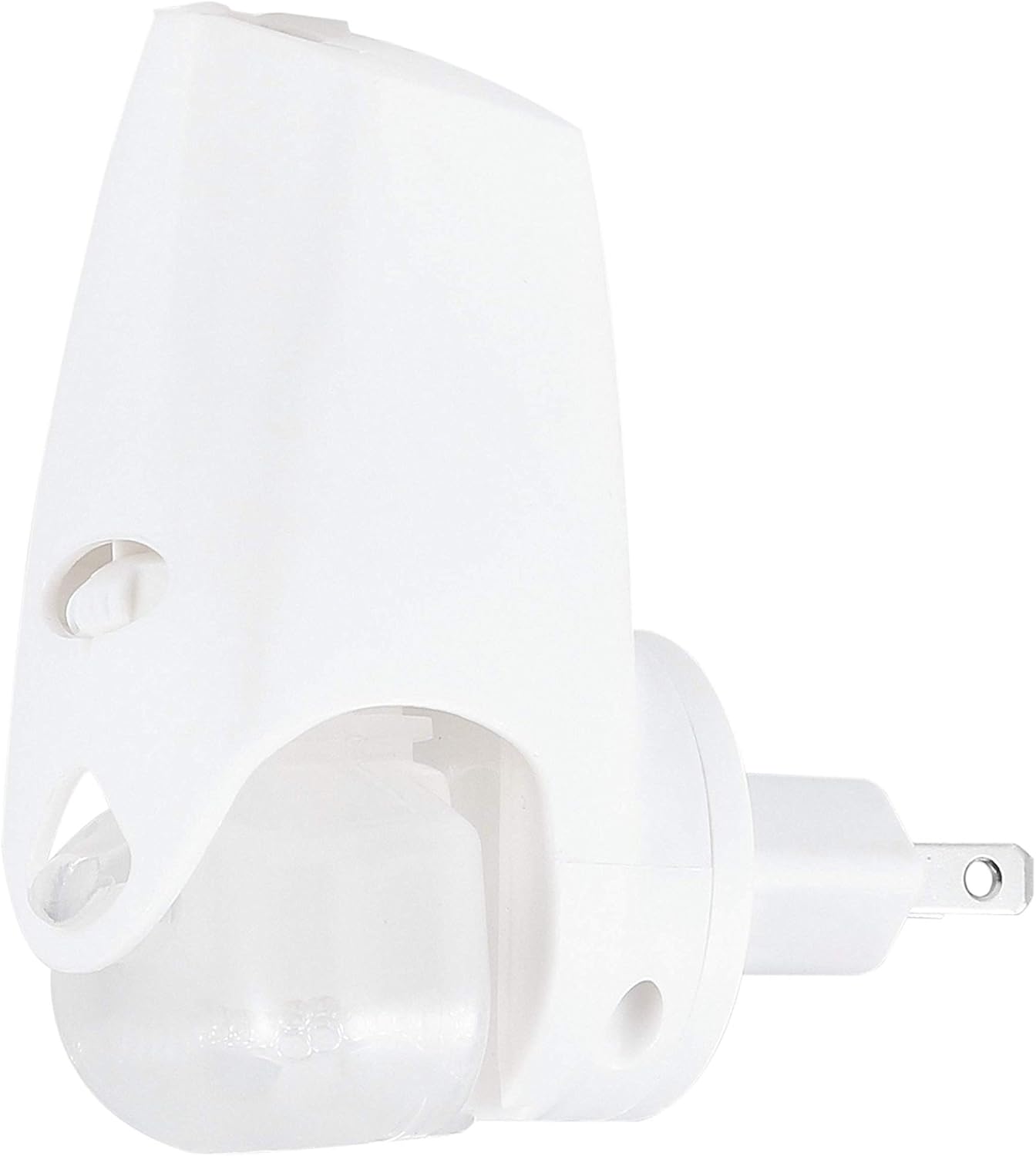 Arm & Hammer Pet Scents Electric Oil Diffuser Plugin & Refill