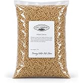 Malted Barley for Moonshine Whiskey Mash by North Georgia Still Company (1 lbs.)