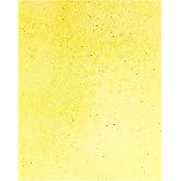 SpotOn Water Sensitive Paper (WSP) for Sprayer Calibration - One Pack of 9.75"x11.75" Paper - 5 Big Sheets - Reduce Waste and Ensure Consistent Application of Spray Droplets - Assess Spray Coverage