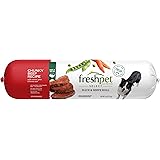 freshpet amazon