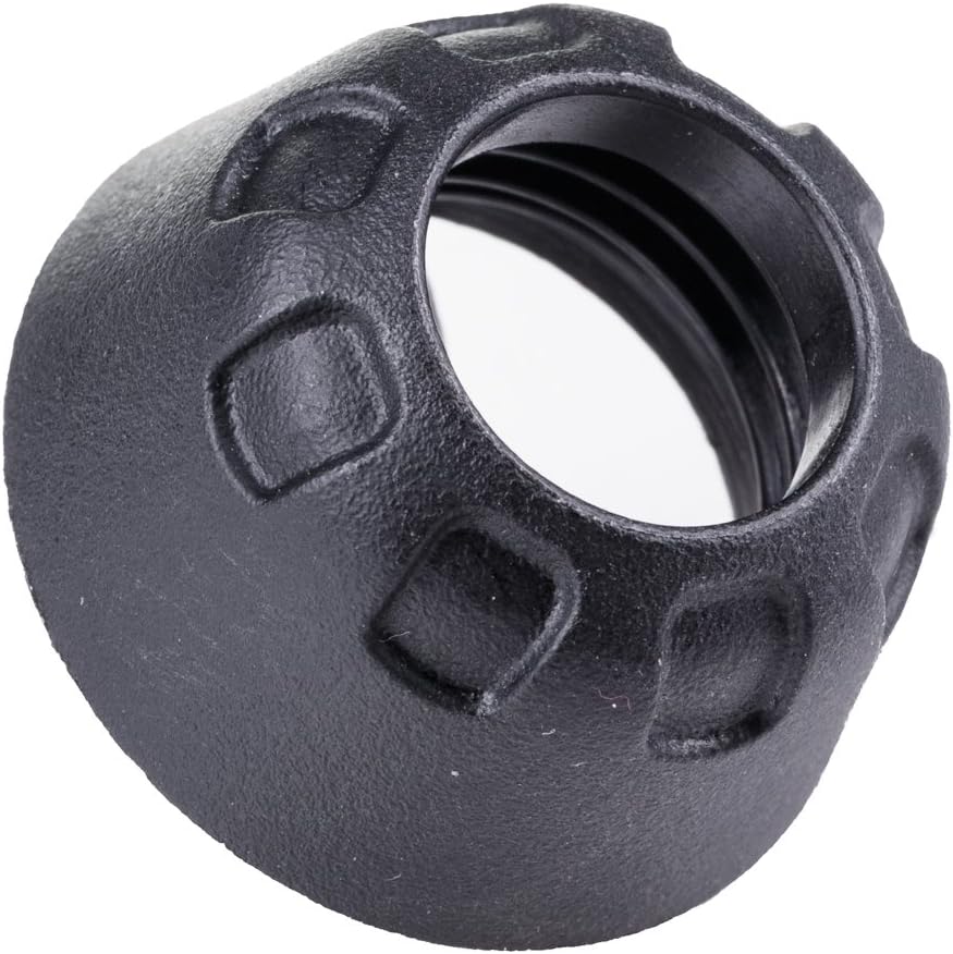Dremel Parts 2610919754 Nose Cap