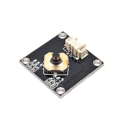 Readytosky 1500TVL FPV Camera 2.1mm Lens 1/3" CMOS