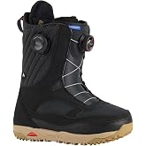 Burton Women's Limelight BOA Snowboard Boots