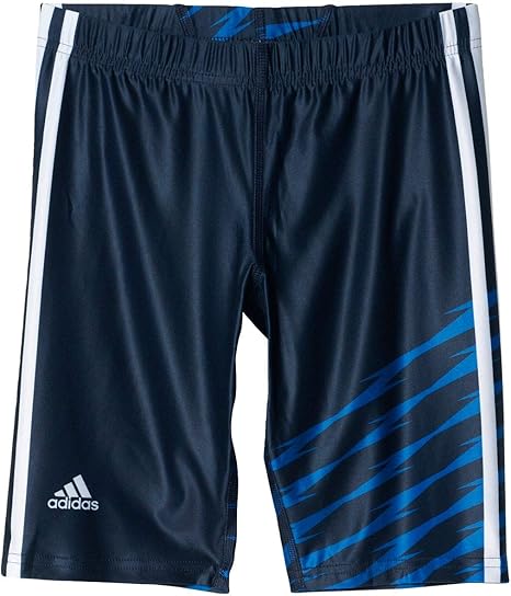Adidas Mi Team Unisex Children S Tights Unisex Child Tights D Multicoloured 140 Eu Amazon Co Uk Sports Outdoors