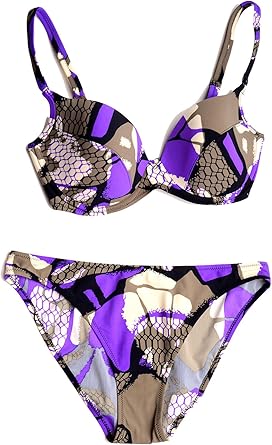 rosa faia bikini 2020