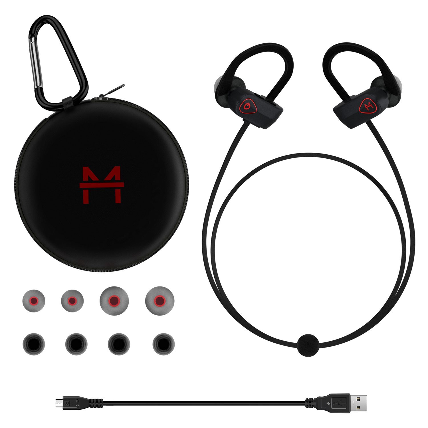 Mx10 bluetooth Clearance