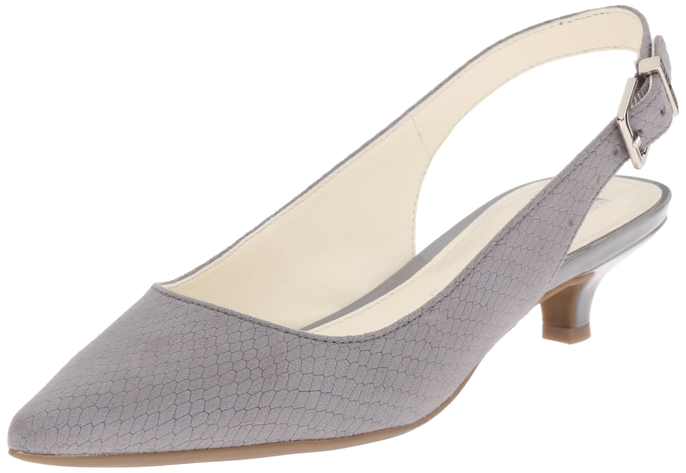anne klein women's expert dress pump